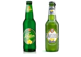 Radler