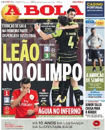 jornal A Bola 13092017.jpg