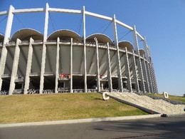 DSC08151.JPG