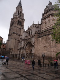 DSC00704.JPG