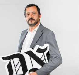Paulo Baldaia DN.png Paulo Baldaia DN.png