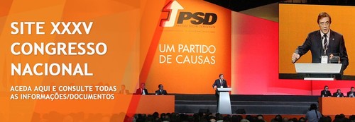Festa no Coliseu