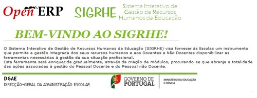 Mais 1 trapalhada