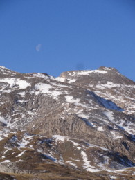 DSC00371.JPG