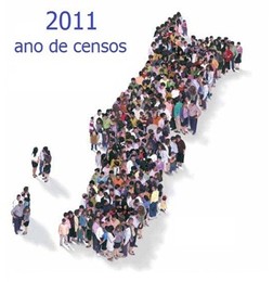 Portugal 2011