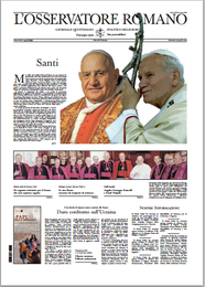 Santi