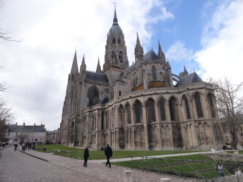 DSC09150.JPG
