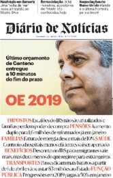 jornal DN 16102018.jfif jornal DN 16102018.jfif