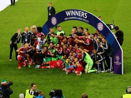 89 Minuten