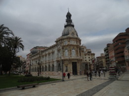 DSC00827.JPG