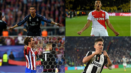 4os de final da Champions.png 4os de final da Champions.png