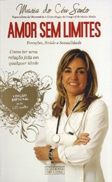 A alternativa à política