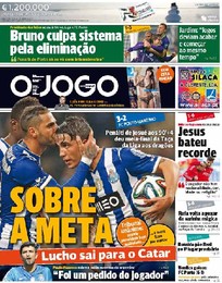 Minuto 95