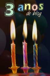 Foi no dia 18