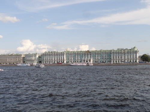 DSC09708.JPG DSC09708.JPG