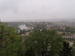 DSC00687.JPG