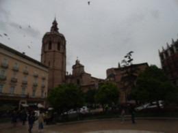 DSC00790.JPG