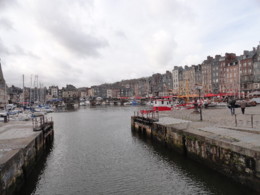 DSC09078.JPG