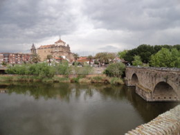 DSC00677.JPG