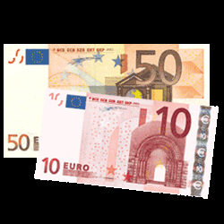 Menos 60€