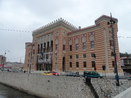 DSC08276.JPG