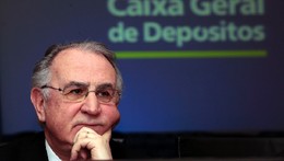 2 empregos