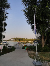 DSC08217.JPG