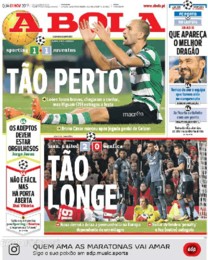 jornal A Bola 01112017.jpg jornal A Bola 01112017.jpg