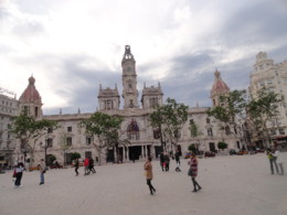 DSC00742.JPG