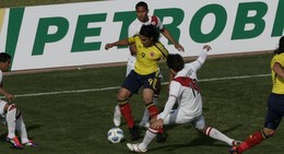 Copa América
