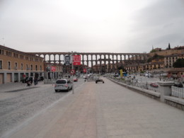 DSC00567.JPG