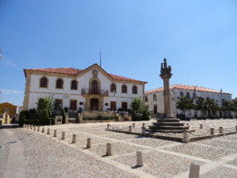 DSC09394.JPG