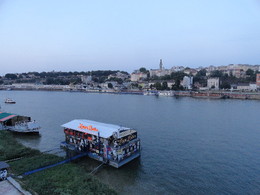 DSC08219.JPG