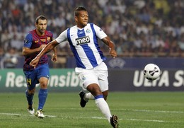 Minuto 39