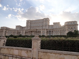 DSC08119.JPG