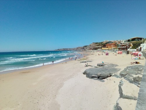Areia Branca 2.jpg