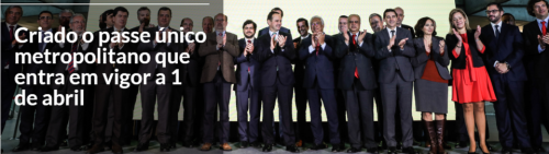 passe único metropolitano.png passe único metropolitano.png