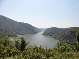 DSC08206.JPG