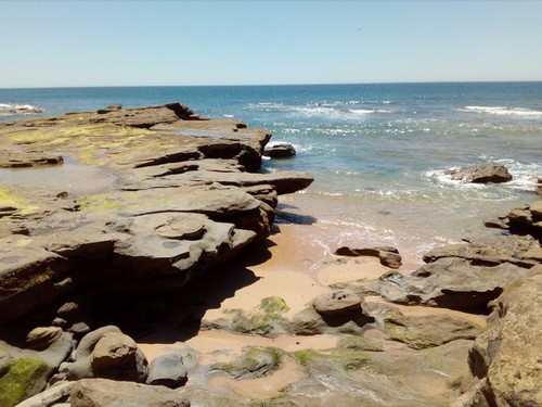 Areia Branca 4.jpg