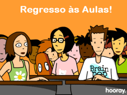 1ª semana