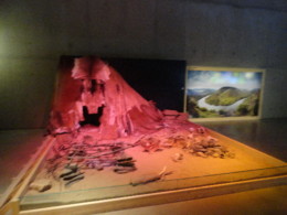DSC09407.JPG