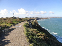DSC09206.JPG
