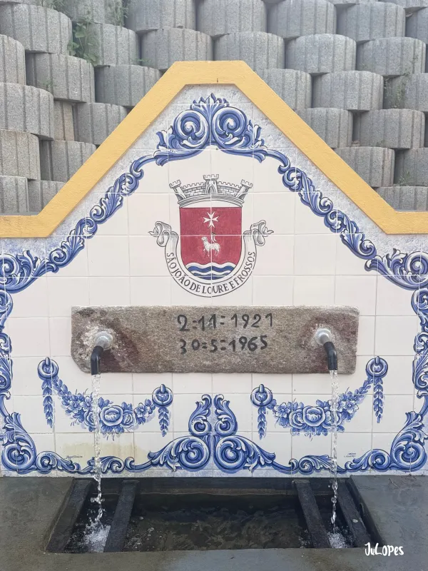 Bem-vindos