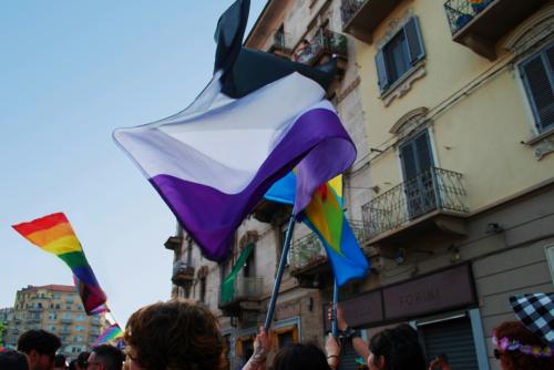 Chiara Guercio/Unsplash