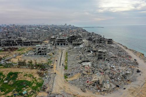 Abedallah Alhaj/UNRWA/Wikimedia Commons (CC BY-SA 3.0)
