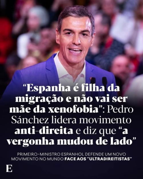 FB_IMG_1776760855682.jpg
