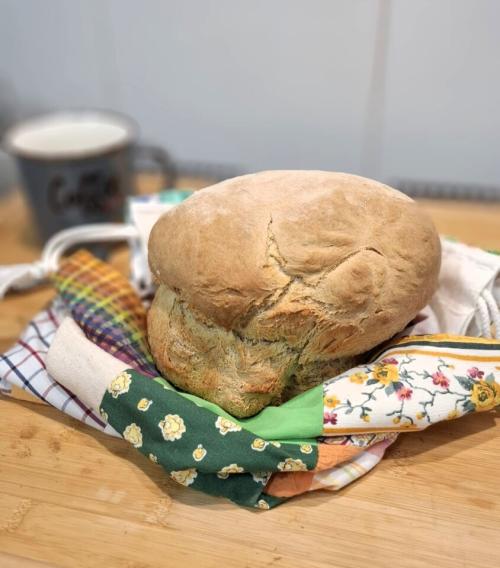 pão (2)2.jpg