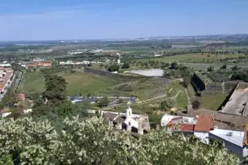 Guia de transição - Tudo que precisas saber antes de trocares a cidade pela aldeia (part1)