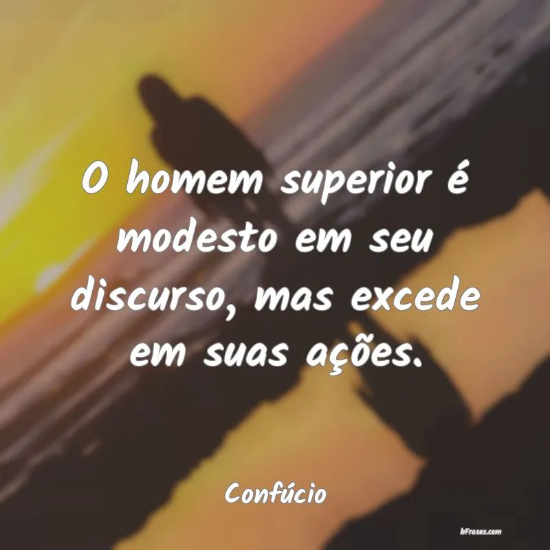 Bem-vindos