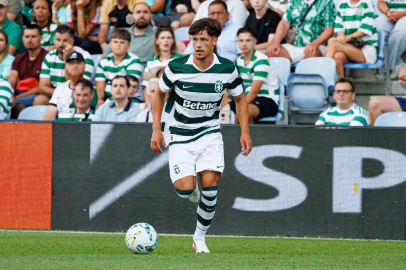 Rafael Nel